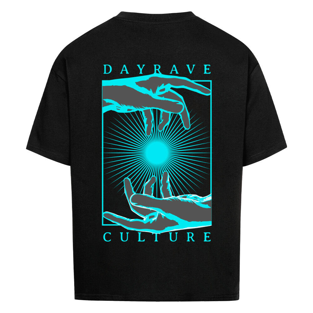 TRANCY DROP 001