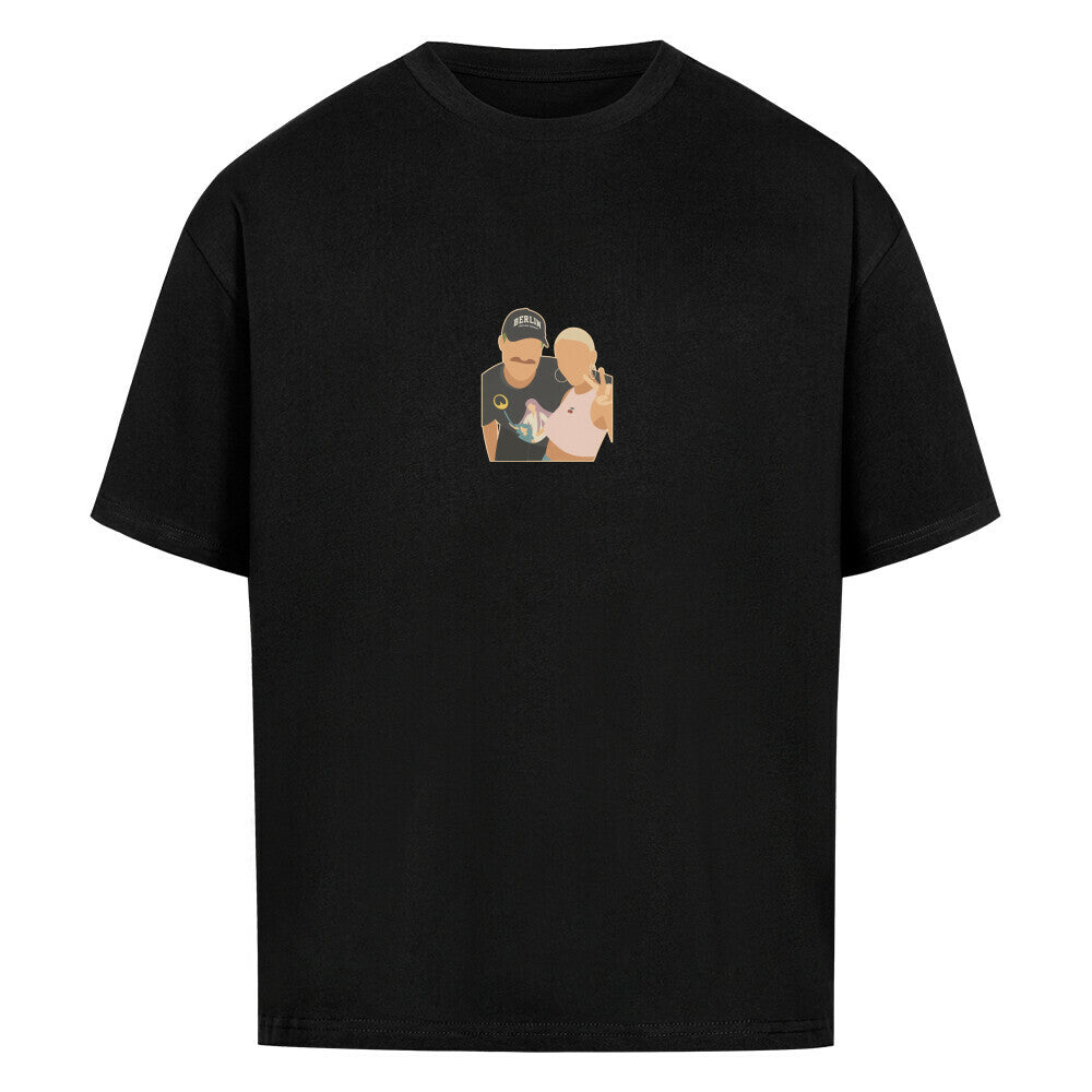 Image for color: schwarz