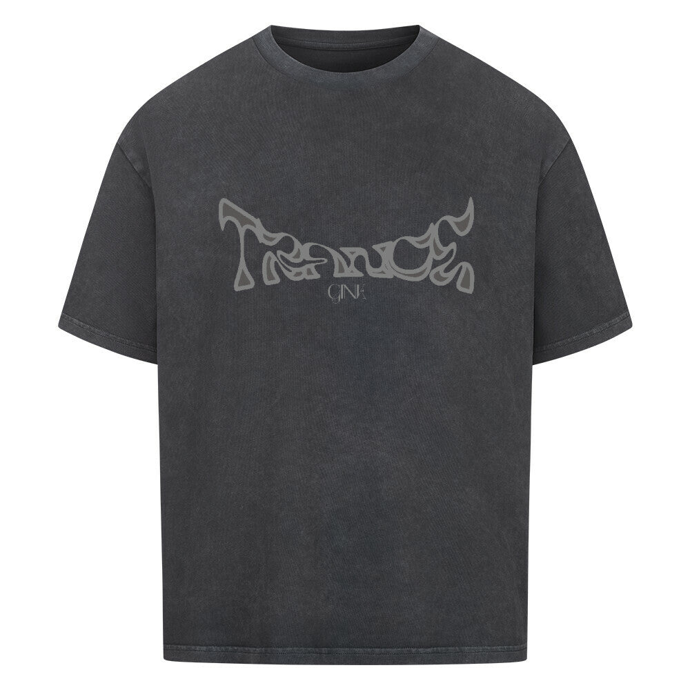 Image for color: washed black