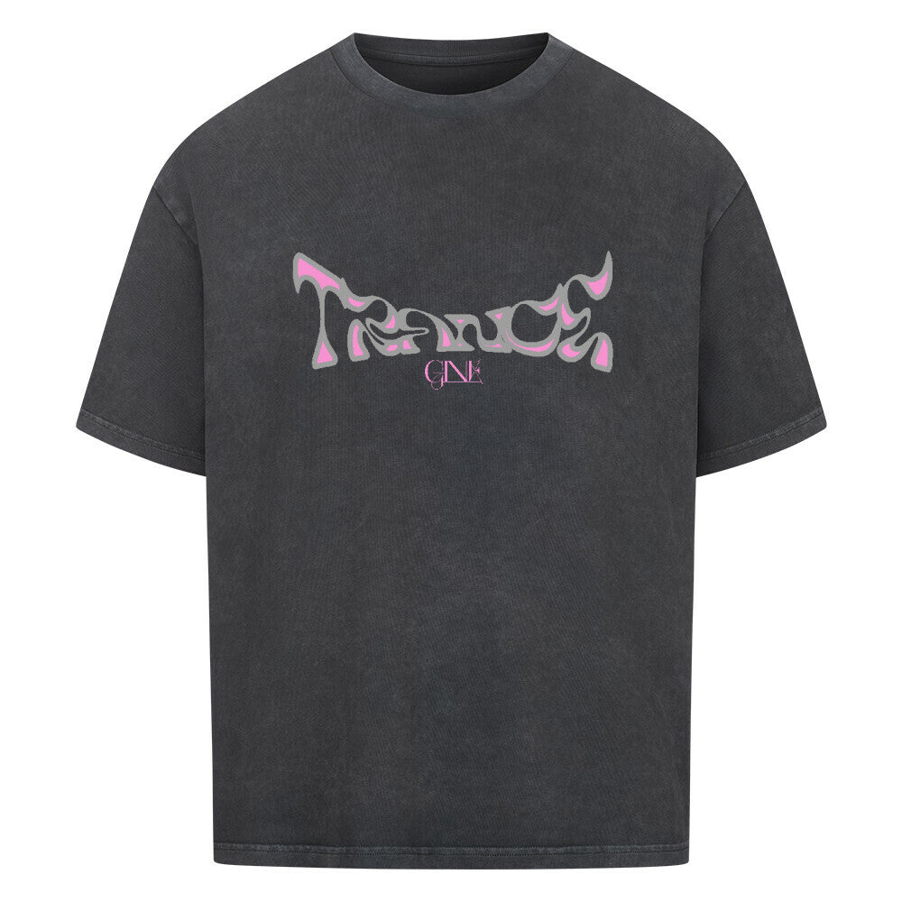 Image for color: washed black