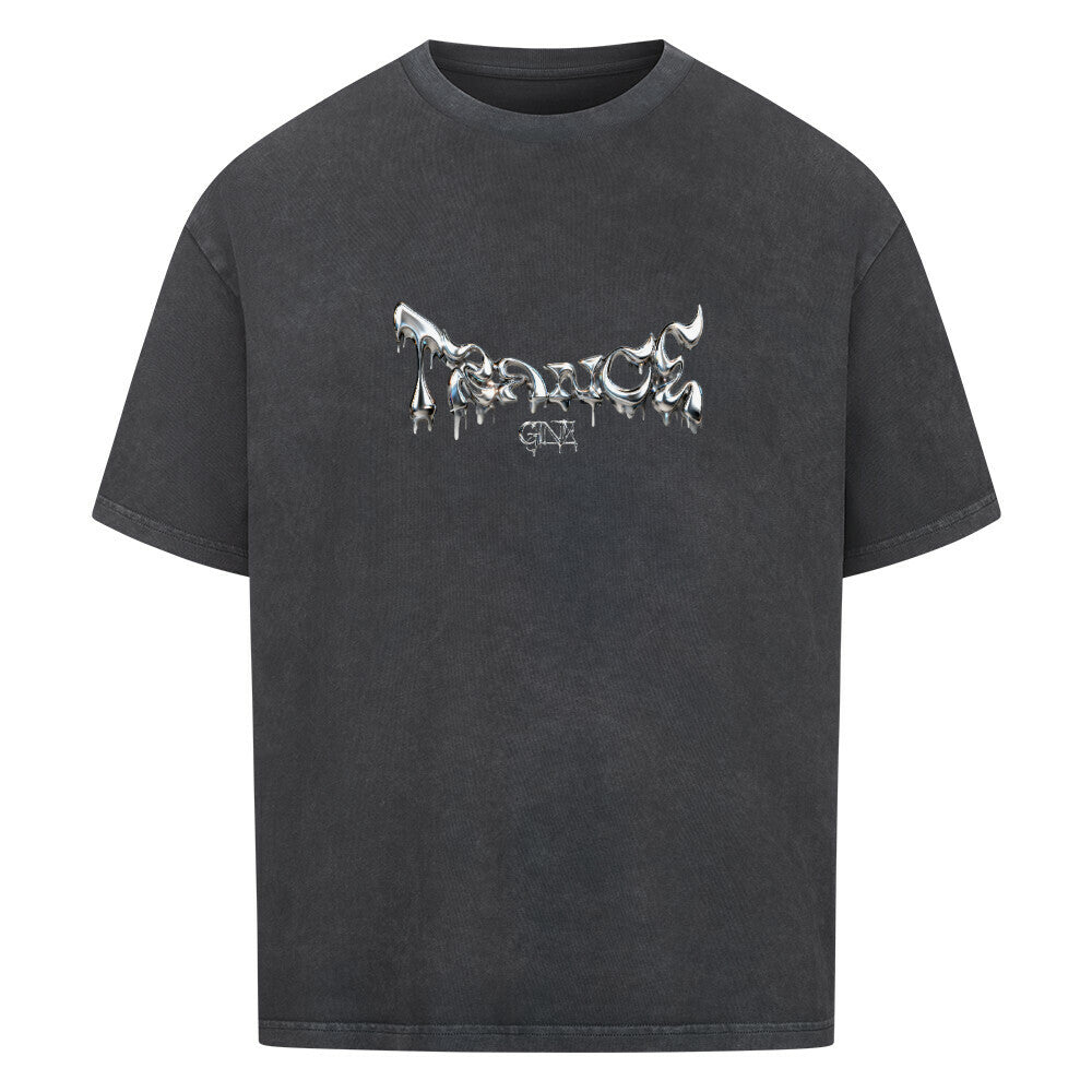 Image for color: washed black