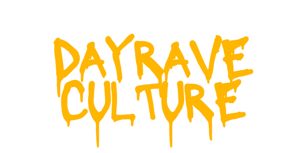 DAYRAVE CULTURE